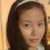 duyen_80