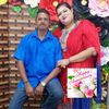 anandmila_491