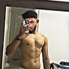 the_ric29