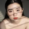 daocucsuc