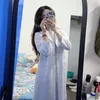 hailinh.linh