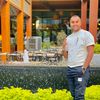 mondyahmed