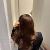 ernanafisa_