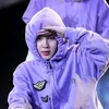 bunnanyachimmy