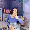 claudyasabella