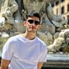 christian_sammut