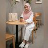 febyna_s