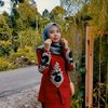 nuraeinsyaa66
