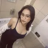 diarrie_