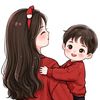 m_moo9796