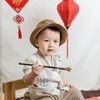 minhduc_0608