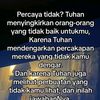 yeye01094