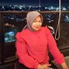 fiitriiayaa