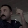 dulaimi.89