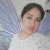 sulesu1