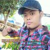 hafizshop21