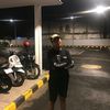 messszz18