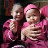 yunihardianti02092005