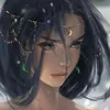 mei_meii.i