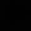bazo567
