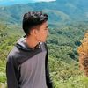 Aidil