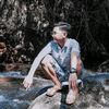 ferdy_siregar26