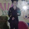 zuka_voldigod