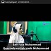 fithrialghazali