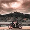 anh_ba114