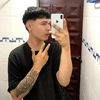robbintres_r