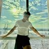 oppa_sai_htet