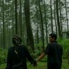 meilanisurya_