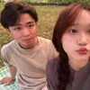 truonggiang_149