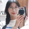 callmequyn