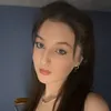 isabeljaynee