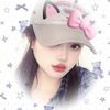 xiaoying.2kk