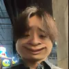 pontarochan