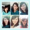 theresia812