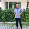 denchai06042541