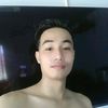 kingsin113