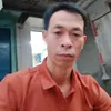 lehan7979