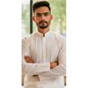 rizwankhanyousufz