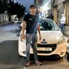 norxdin11
