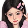 iambow8008