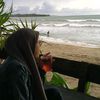 wulanrizkyningtias