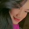 leiabad96