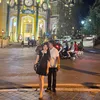 hduyen.115704