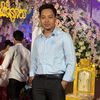 keosokundara