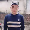 quangtao150894