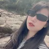 hoangngocanh2112